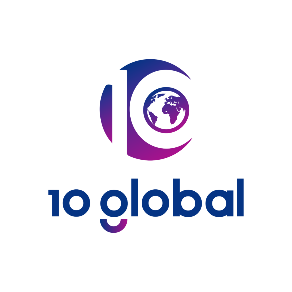 10global