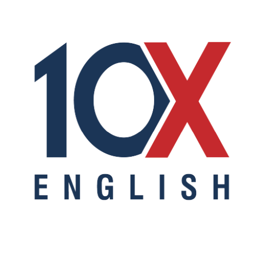 Mẫu web giới thiệu doanh nghiệp