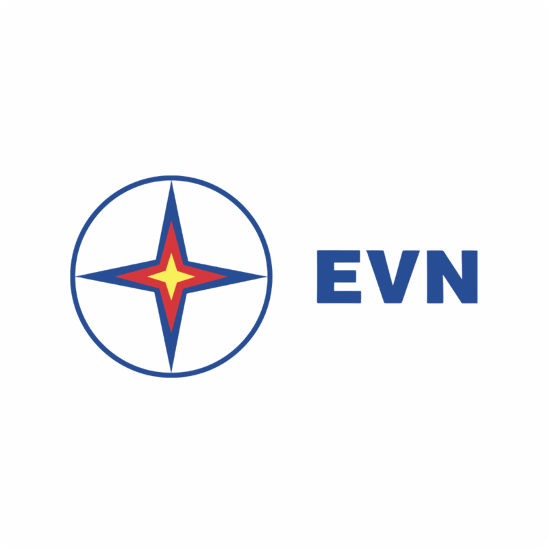 Đối tác TSE